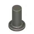 Bộ chân đế nâng chiều cao nội thất (Riser Legs) in 3D chắc chắn - Thumbnail 6