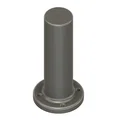 Bộ chân đế nâng chiều cao nội thất (Riser Legs) in 3D chắc chắn - Thumbnail 7
