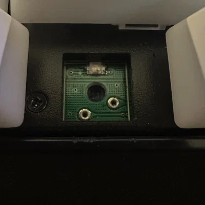 Outemu Switch – Switch thay thế cho bàn phím