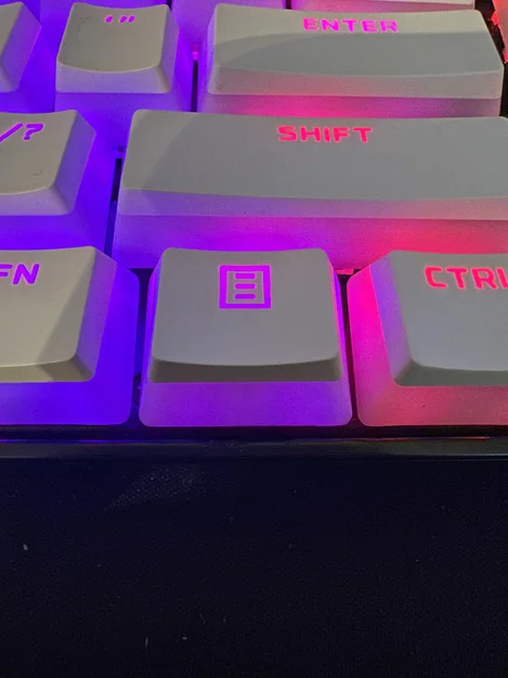 Outemu Switch – Switch thay thế cho bàn phím - Image 6