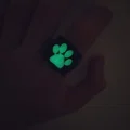 Nhẫn và hộp Cat Noir (Miraculous Ladybug) – đường kính 18 mm - Thumbnail 3