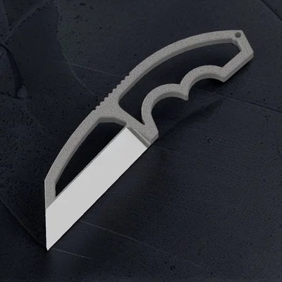 Dao Sinh Tồn (Survival Knife) dạng Skeletonized