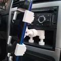 Giá đỡ điện thoại trên ô tô (Car phone holder) - Thumbnail 3