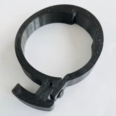 Vòng khóa an toàn Xiaomi M365 (Xiaomi M365 Security Lock Ring)