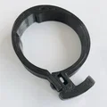 Vòng khóa an toàn Xiaomi M365 (Xiaomi M365 Security Lock Ring) - Thumbnail 2