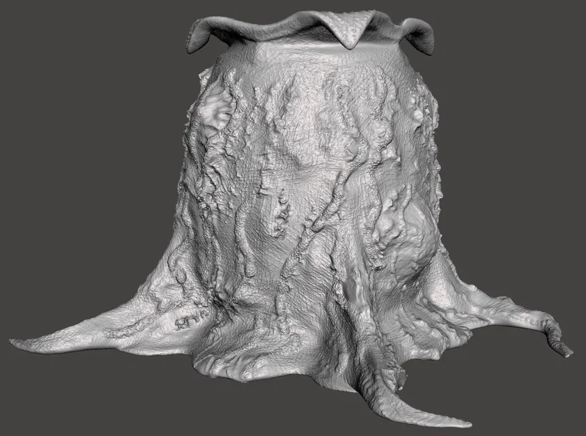 Trứng Alien FaceHugger (Alien FaceHugger Egg) - Image 3