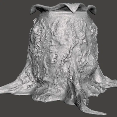 Trứng Alien FaceHugger (Alien FaceHugger Egg)