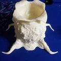 Trứng Alien FaceHugger (Alien FaceHugger Egg) - Thumbnail 6