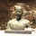 TomFullen_177659