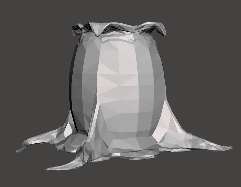 Trứng Alien FaceHugger (Alien FaceHugger Egg) - Image 9