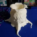 Trứng Alien FaceHugger (Alien FaceHugger Egg) - Thumbnail 10