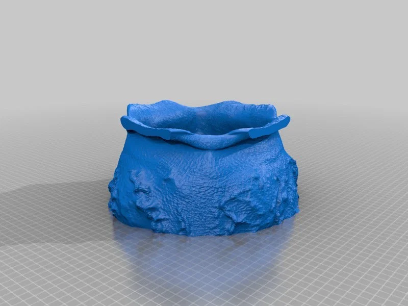 Trứng Alien FaceHugger (Alien FaceHugger Egg) - Image 12