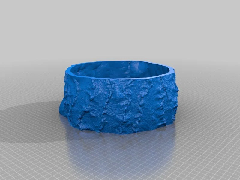 Trứng Alien FaceHugger (Alien FaceHugger Egg) - Image 13