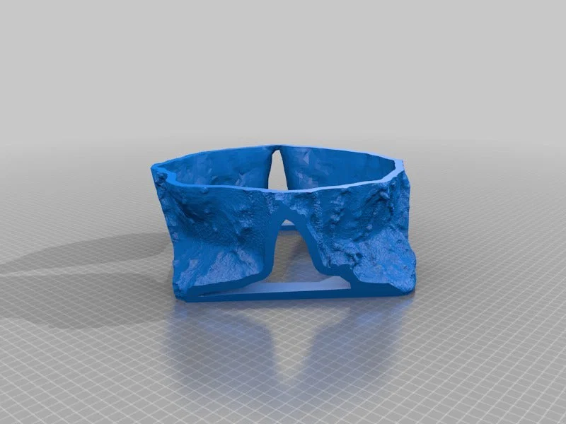 Trứng Alien FaceHugger (Alien FaceHugger Egg) - Image 14