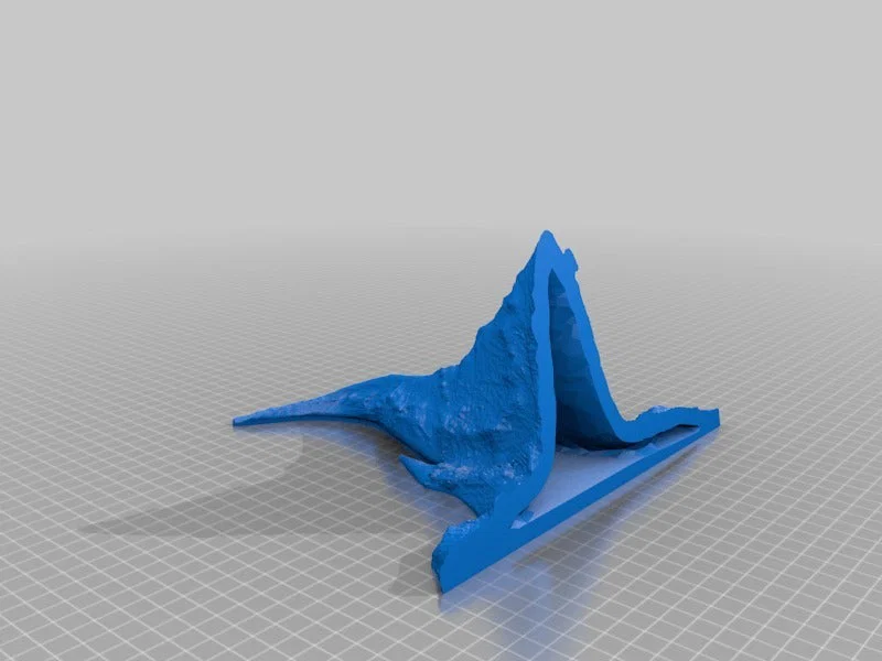 Trứng Alien FaceHugger (Alien FaceHugger Egg) - Image 15