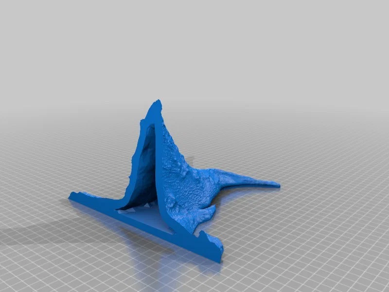 Trứng Alien FaceHugger (Alien FaceHugger Egg) - Image 16