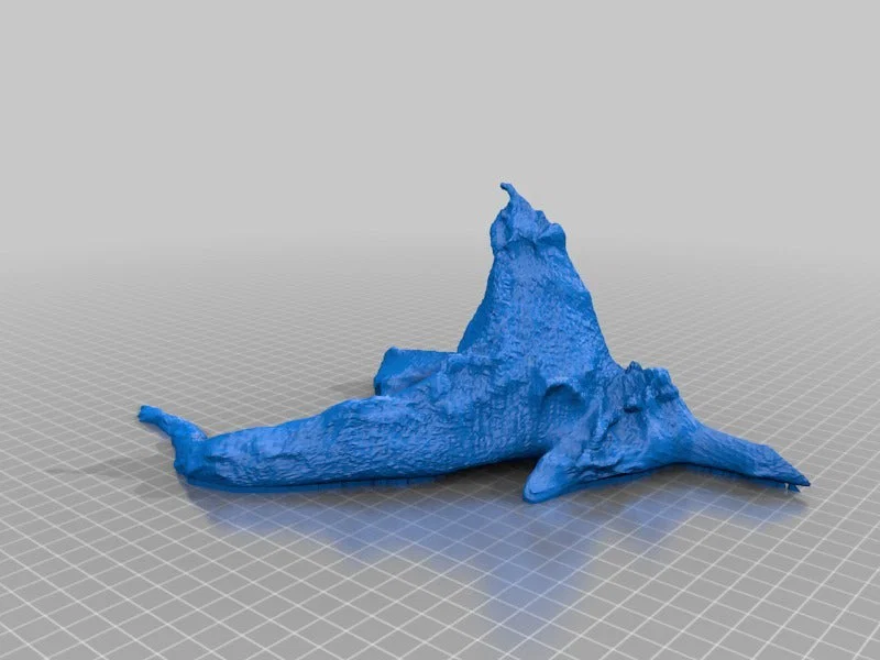 Trứng Alien FaceHugger (Alien FaceHugger Egg) - Image 18