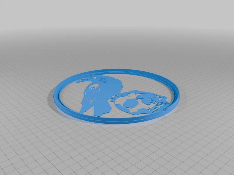 Bộ đèn trang trí LAMPADE HALLOWEEN - Image 5