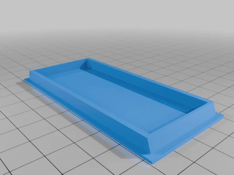 Bộ đèn trang trí LAMPADE HALLOWEEN - Image 16