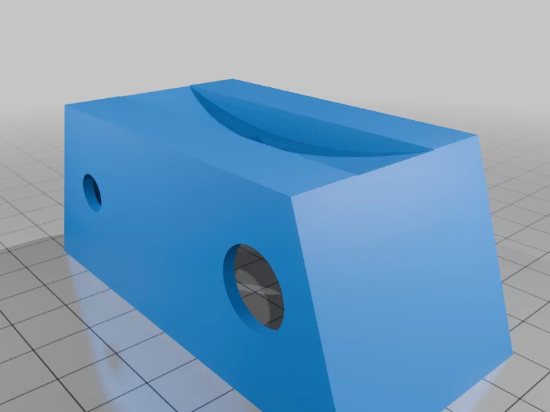 Bộ đèn trang trí LAMPADE HALLOWEEN - Image 22