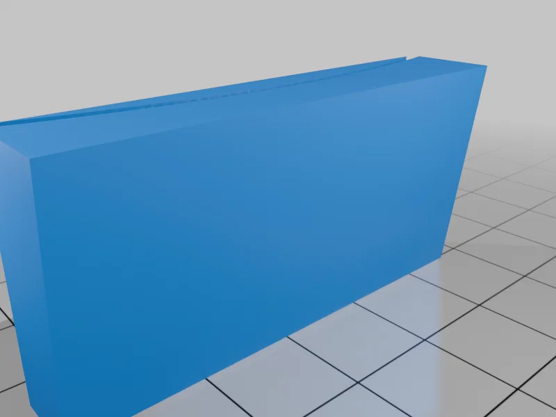 Bộ đèn trang trí LAMPADE HALLOWEEN - Image 23