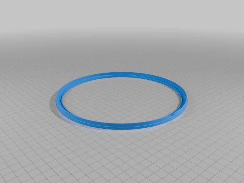 Bộ đèn trang trí LAMPADE HALLOWEEN - Image 24