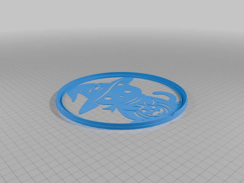 Bộ đèn trang trí LAMPADE HALLOWEEN - Image 25