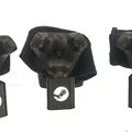 Đế sạc VALVE Index Knuckles & HTC VIVE Tracker 3.0 - Thumbnail 4