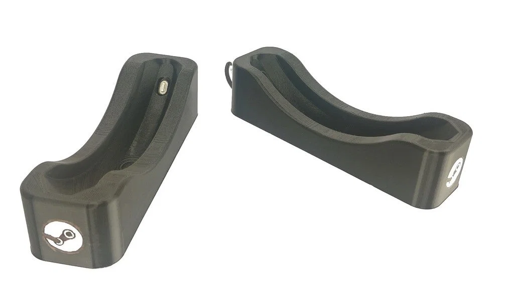 Đế sạc VALVE Index Knuckles & HTC VIVE Tracker 3.0 - Image 5