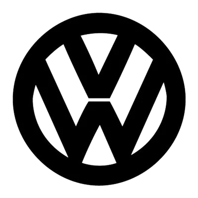 Logo các hãng xe (BMW, Mercedes, Toyota, Citroen, VW)