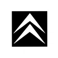 Logo các hãng xe (BMW, Mercedes, Toyota, Citroen, VW) - Thumbnail 5