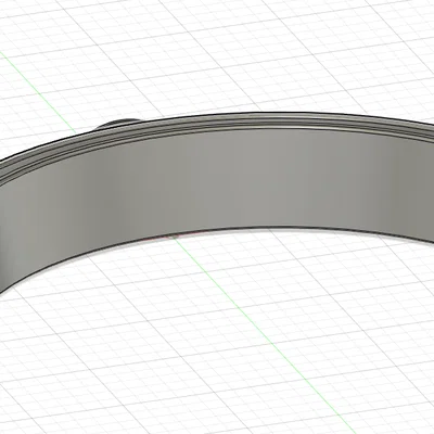 Kartenhalter card holder – Khay giữ bài Rommé (tối đa 13 lá)