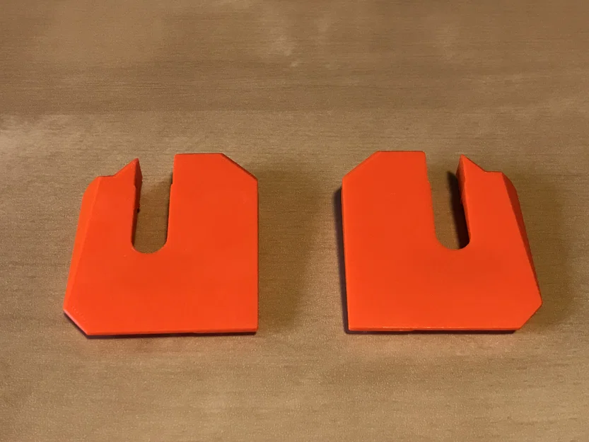 Nắp đậy chống bụi cho trục Z máy in 3D MK4 và MK4S - Image 3