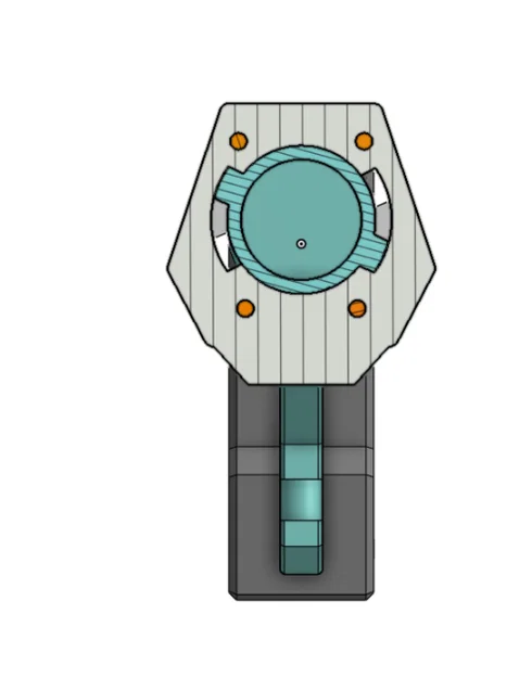 Súng Nerf (chưa test) - Image 3