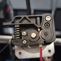 Mâm và lốp cho xe RC 1/10 (Rim and Tires for 1/10 RC Car) - Thumbnail 11