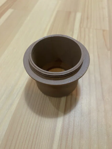 LANTERN │ Desk Lamp – Đèn bàn/đèn ngủ kiểu lồng đèn - Image 6