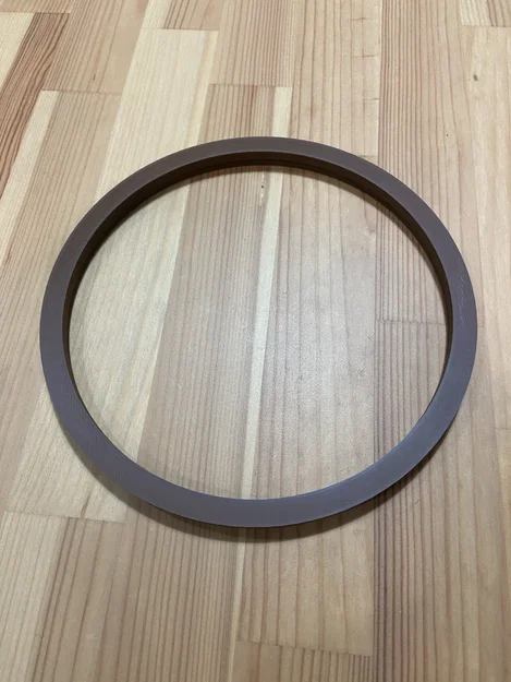 LANTERN │ Desk Lamp – Đèn bàn/đèn ngủ kiểu lồng đèn - Image 8