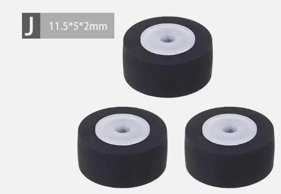 Máy phân phối thẻ bài: phiên bản 2: bộ nạp hộp tiếp đạn (cartridge loader) - Image 7