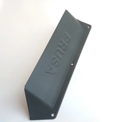 Nắp che dây LCD cho Prusa MK4 + Prusa Enclosure