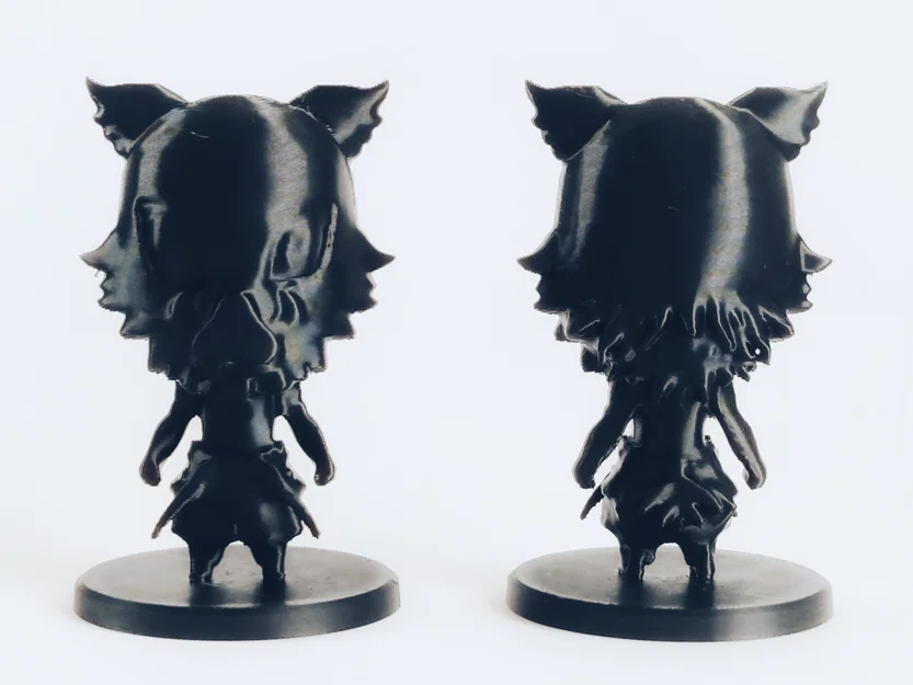 Inosuke Demon Slayer - Image 4