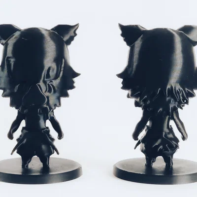 Inosuke Demon Slayer