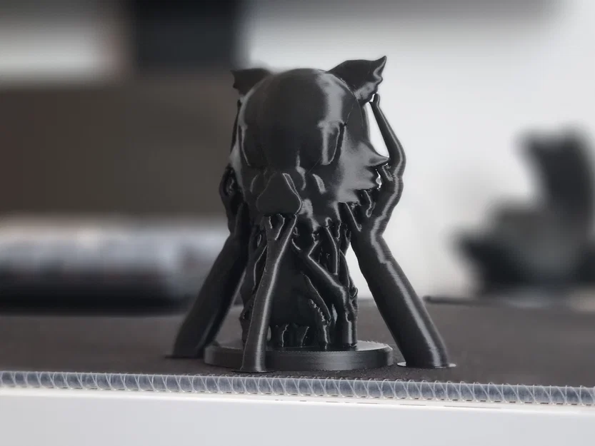 Inosuke Demon Slayer - Image 6