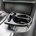 Cupholder Corvette C5 cải tiến với locking tab - Thumbnail 2