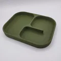 Khay đựng đồ vặt (Catchall Tray) "Army Boy" - Thumbnail 3