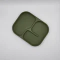 Khay đựng đồ vặt (Catchall Tray) "Army Boy" - Thumbnail 4