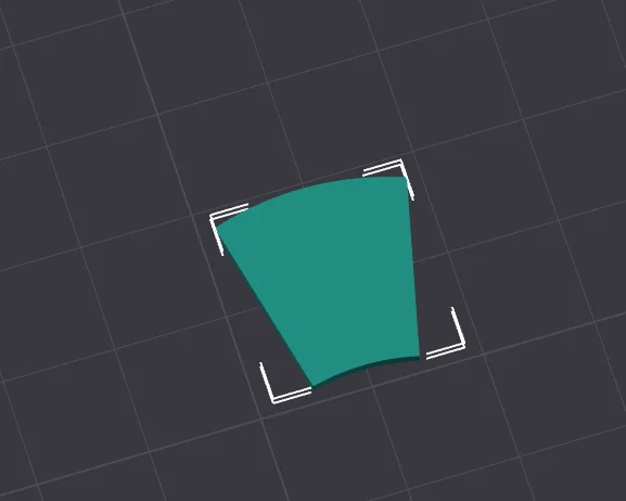 Bộ phôi Token tùy chỉnh cho Kill Team 3rd Edition - Image 1