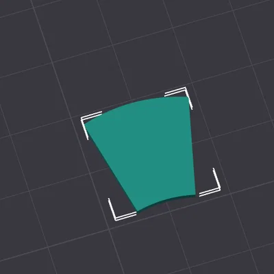 Bộ phôi Token tùy chỉnh cho Kill Team 3rd Edition