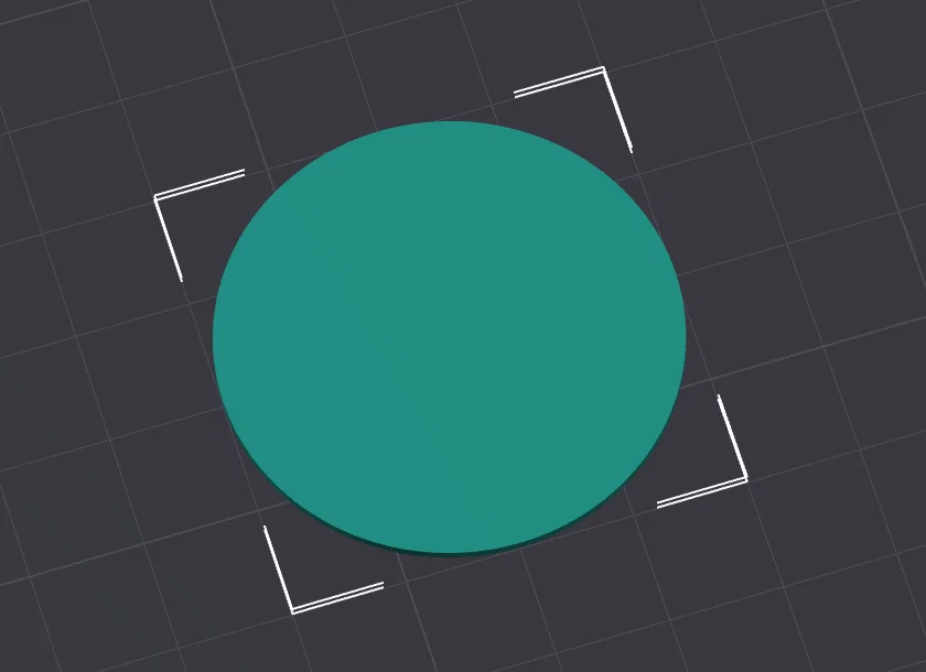 Bộ phôi Token tùy chỉnh cho Kill Team 3rd Edition - Image 2