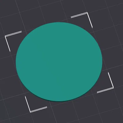 Bộ phôi Token tùy chỉnh cho Kill Team 3rd Edition