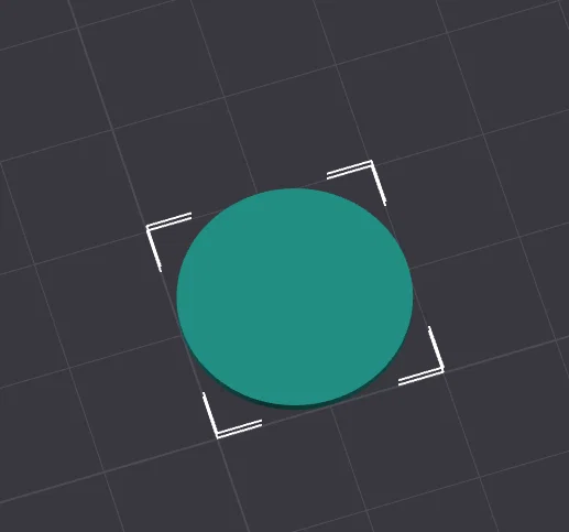 Bộ phôi Token tùy chỉnh cho Kill Team 3rd Edition - Image 3